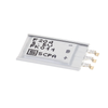 Electric Double Layer Capacitors (EDLC), Supercapacitors - 486-3-153-412-ND - DigiKey