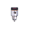 Float, Level Sensors - Industrial - 2330-LR7000-ND - DigiKey