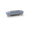 D-Sub Connector Assemblies - 4134-MK-2A2-031-135-2900-ND - DigiKey