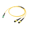 Fiber Optic Cables - 900-1062920507-ND - DigiKey