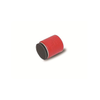 Accessories - 19-7000028401-ND - DigiKey