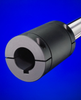 Precision Sleeve Coupling for Tight Tolerances - Image