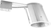 Specialty Items- - 353974 - Light Center (The)