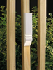 Landscape Ltg.-Deck & Patio - 236125 - Light Center (The)