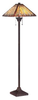 TF1137F Lamps-Floor Lamps - 375520 - Capital Lighting, Inc.