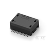 Audio Transformers -- 5-2337822-2-ND - Image