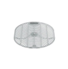 Toilet Fittings - 314229 - RS Components, Ltd.