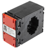 Current Transformers - 1718793 - RS Components, Ltd.