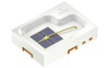 IR LEDs - 1876140 - RS Components, Ltd.