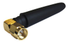 Telemetry Antennas - 7032981 - RS Components, Ltd.