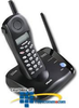 Vtech 900MHz Cordless Phone with CID - VT9123 - TelephoneStuff.com