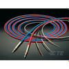Cable Assembly -- 475-5028D5312-9