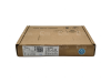 Buck 17V 1A Step-Down DC-DC Converter IC - 132-LMZ21701SILT - ERSAELECTRONICS PTE. LTD.