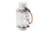 Load cell D1 OIML IP68/IP69K 20t - 1-C16A3D1/20T-1 - Hottinger Bruel and Kjaer UK Ltd.