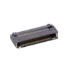 Arrays, Edge Type, Mezzanine (Board to Board) - 612-ERF8-025-09.0-S-DV-K-TRDKR-ND - DigiKey