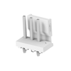 Headers, Male Pins - 17-2357150-1-ND - DigiKey