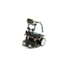 Robotics Kits - 1738-MBT0050-18650-ND - DigiKey