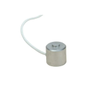 Force Sensors, Load Cells - Industrial - 5880-LCM304-500N-ND - DigiKey