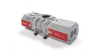 Vauum boosters - HiLobe 2704 - Pfeiffer Vacuum, Inc.