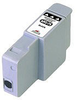 Canon BCI-24BK Compatible Black Ink - 102001275 - LaserCycle