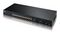 24-port FE L2 Switch -- ES-2024 Series