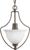 P3792-20 Pendants-Bowl Style - 783912 - Capital Lighting, Inc.