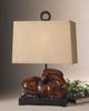 27988 Lamps-Table Lamps - 428433 - Capital Lighting, Inc.