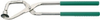 10613/1 - Brake spring pliers - 76413021 - Stahlwille North America