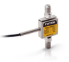 LRM200 JR S-Beam Load Cell with Male Thread -- FSH01669 - Image