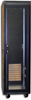 42U Cabinet, 23.5