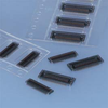 Board to Board Connectors - JAN connector - J.S.T. Corporation