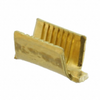 Terminals - Wire Splice Connectors - A108280CT-ND - DigiKey