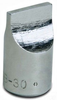 Drive Bit - SB-30 - Snap-on Industrial Brands
