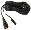 Test Lead - 02100A-13 - ValueTronics International, Inc.