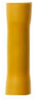 Terminals - Wire Splice Connectors - 3M157487-ND - DigiKey
