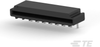 FFC Connectors - 5-487508-7 - TE Connectivity