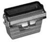 Heavy Duty Power Connectors - 1106450-1 - VAST STOCK CO., LIMITED