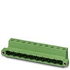 Pluggable Terminal Blocks - 1849943 - VAST STOCK CO., LIMITED