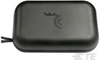 Antennas - 602-434-002 - TE Connectivity
