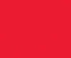 MACmark 9700 PRO Matte Red 48