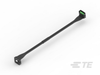 High Speed I/O Cable Assemblies - 2340874-2 - TE Connectivity