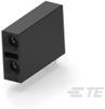 PCB Headers & Receptacles - 2085181-2 - TE Connectivity