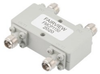 2.92mm 90 Degree Hybrid Coupler from 2 GHz to 40 GHz Rated to 20 Watts - FMCP1150 - Fairview Microwave Inc.