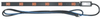 MIDDLE ATLANTIC POWER STRIP, 6 OUTLET, 15A, BASIC SURGE - PDT-615C - MilesTek Corporation