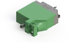 Backplane Connectors - Specialized - 519-036-541-411 - Lingto Electronic Limited