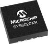 SY56020XR - Microchip Technology, Inc.