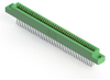 Card Edge Connectors - Edgeboard Connectors - 341-082-560-204 - Lingto Electronic Limited