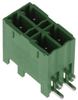 Terminal Blocks - Headers, Plugs and Sockets - KE043151A000G-ND - DigiKey