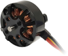 Brushless DC Motor/Outer Rotor -- BO2820N2B - Image