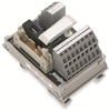 Terminal Blocks - Interface Modules - 2946-704-2004-ND - DigiKey